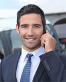 网页DDOS攻击平台