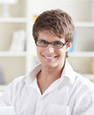 cc攻击免费网页版