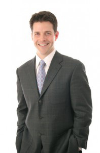 智能预警提醒的免费ddos在线攻击